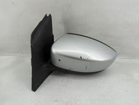 2013-2016 Ford Escape Driver Side View Mirror - Left Door Mirror OEM Used - Oemusedautoparts1.com