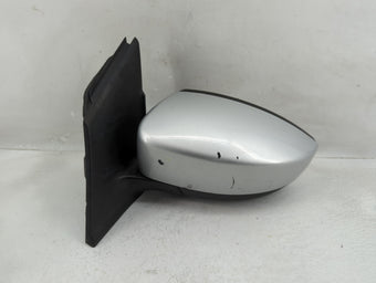 compare product 2013-2016 Ford Escape Driver Side View Mirror - Left Door Mirror OEM Used