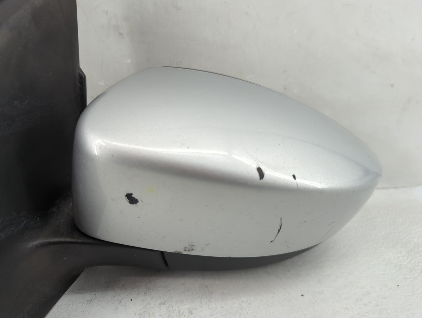 2013-2016 Ford Escape Driver Side View Mirror - Left Door Mirror OEM Used - Oemusedautoparts1.com
