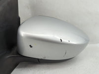 2013-2016 Ford Escape Driver Side View Mirror - Left Door Mirror OEM Used - Oemusedautoparts1.com