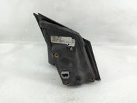 2013-2016 Ford Escape Driver Side View Mirror - Left Door Mirror OEM Used - Oemusedautoparts1.com