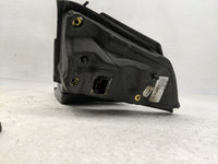 2013-2016 Ford Escape Passenger Side View Mirror - Right Door Mirror OEM Used - Oemusedautoparts1.com