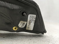 2013-2016 Ford Escape Passenger Side View Mirror - Right Door Mirror OEM Used - Oemusedautoparts1.com