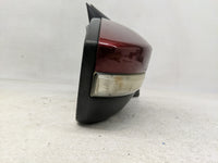 2013-2016 Ford Escape Passenger Side View Mirror - Right Door Mirror OEM Used - Oemusedautoparts1.com