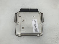 2013-2016 Ford Escape PCM Engine Control Computer ECU ECM PCU OEM P/N:FJ5A-12A650-ED Fits Fits 2013 2014 2015 2016 OEM Used 