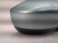 2013-2016 Ford Escape Passenger Side View Mirror - Right Door Mirror OEM Used - Oemusedautoparts1.com