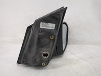 2013-2016 Ford Escape Passenger Side View Mirror - Right Door Mirror OEM Used - Oemusedautoparts1.com
