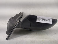 2013-2016 Ford Escape Passenger Side View Mirror - Right Door Mirror OEM Used - Oemusedautoparts1.com