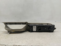 2013-2019 Ford Escape Master Power Window Switch Replacement Driver Side Left P/N:AM5T-14A132-AA Fits OEM Used Auto Parts - 