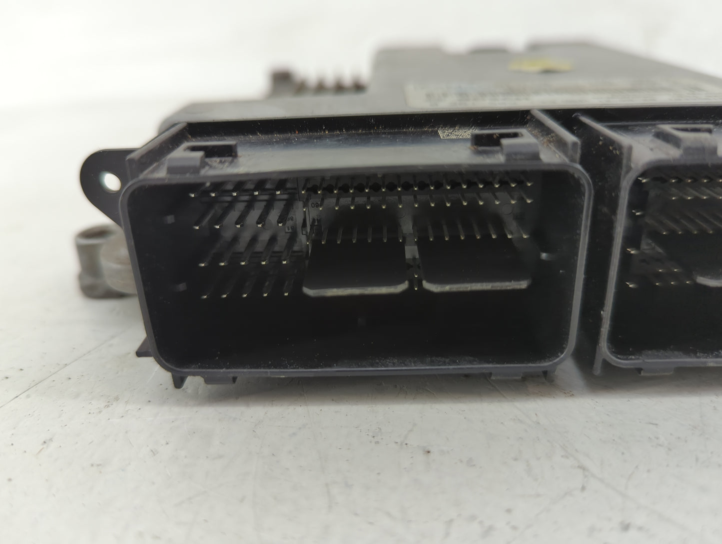 2013-2016 Ford Escape PCM Engine Control Computer ECU ECM PCU OEM P/N:0 261 S09 133 DJ5A-12A650-XA Fits Fits 2013 2014 2015 