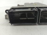 2013-2016 Ford Escape PCM Engine Control Computer ECU ECM PCU OEM P/N:0 261 S09 133 DJ5A-12A650-XA Fits Fits 2013 2014 2015 