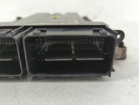 2013-2016 Ford Escape PCM Engine Control Computer ECU ECM PCU OEM P/N:0 261 S09 133 DJ5A-12A650-XA Fits Fits 2013 2014 2015 