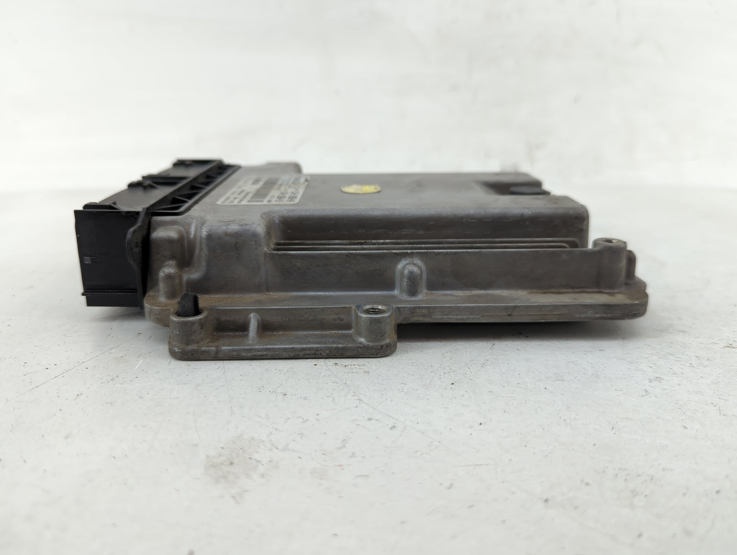 2013-2016 Ford Escape PCM Engine Control Computer ECU ECM PCU OEM P/N:0 261 S09 133 DJ5A-12A650-XA Fits Fits 2013 2014 2015 