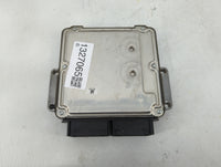 2013-2016 Ford Escape PCM Engine Control Computer ECU ECM PCU OEM P/N:0 261 S09 133 DJ5A-12A650-XA Fits Fits 2013 2014 2015 