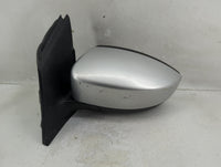 2013-2016 Ford Escape Driver Side View Mirror - Left Door Mirror OEM Used - Oemusedautoparts1.com