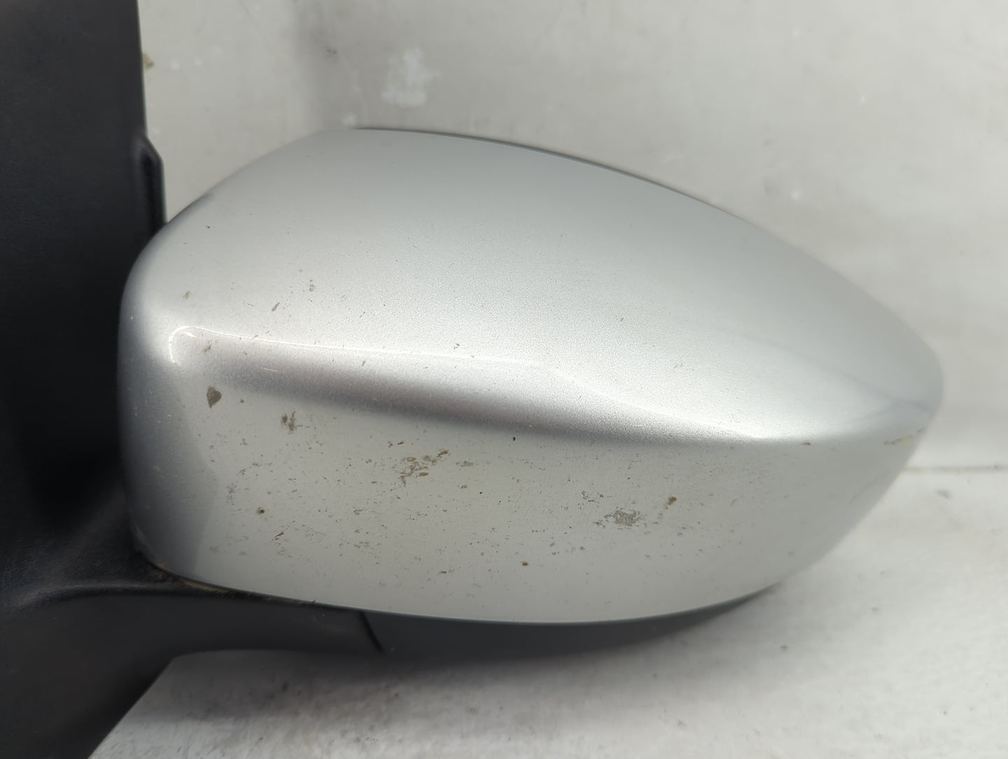 2013-2016 Ford Escape Driver Side View Mirror - Left Door Mirror OEM Used - Oemusedautoparts1.com