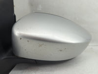 2013-2016 Ford Escape Driver Side View Mirror - Left Door Mirror OEM Used - Oemusedautoparts1.com