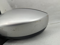 2013-2016 Ford Escape Driver Side View Mirror - Left Door Mirror OEM Used - Oemusedautoparts1.com