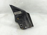 2013-2016 Ford Escape Driver Side View Mirror - Left Door Mirror OEM Used - Oemusedautoparts1.com