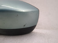 2013-2016 Ford Escape Driver Side View Mirror - Left Door Mirror OEM Used - Oemusedautoparts1.com