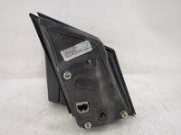 2013-2016 Ford Escape Driver Side View Mirror - Left Door Mirror OEM Used - Oemusedautoparts1.com