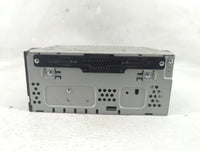2013-2015 Ford Escape Radio AM FM Cd Player Receiver Replacement Fits Fits 2013 2014 2015 OEM Used Auto Parts - Oemusedautop