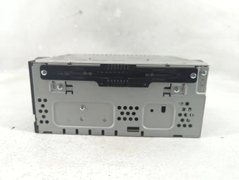 compare product 2013-2015 Ford Escape Radio AM FM Cd Player Receiver Replacement Fits Fits 2013 2014 2015 OEM Used Auto Parts