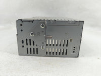2013-2015 Ford Escape Radio AM FM Cd Player Receiver Replacement Fits Fits 2013 2014 2015 OEM Used Auto Parts - Oemusedautop