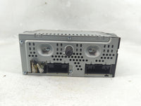 2013-2015 Ford Escape Radio AM FM Cd Player Receiver Replacement Fits Fits 2013 2014 2015 OEM Used Auto Parts - Oemusedautop