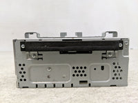 2013-2015 Ford Escape Radio AM FM Cd Player Receiver Replacement P/N:CJ5T-19C107-BH Fits Fits 2013 2014 2015 OEM Used Auto P