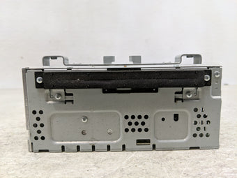 compare product 2013-2015 Ford Escape Radio AM FM Cd Player Receiver Replacement P/N:CJ5T-19C107-BH Fits Fits 2013 2014 2015 OEM Used Auto Parts