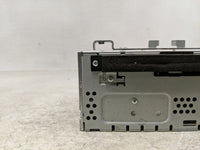 2013-2015 Ford Escape Radio AM FM Cd Player Receiver Replacement P/N:CJ5T-19C107-BH Fits Fits 2013 2014 2015 OEM Used Auto P