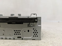 2013-2015 Ford Escape Radio AM FM Cd Player Receiver Replacement P/N:CJ5T-19C107-BH Fits Fits 2013 2014 2015 OEM Used Auto P