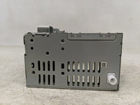 2013-2015 Ford Escape Radio AM FM Cd Player Receiver Replacement P/N:CJ5T-19C107-BH Fits Fits 2013 2014 2015 OEM Used Auto P
