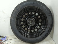 2013-2019 Ford Escape Spare Donut Tire Wheel Rim Oem 1351979 - Oemusedautoparts1.com