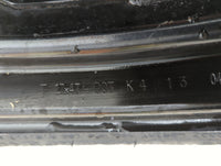 2013-2019 Ford Escape Spare Donut Tire Wheel Rim Oem 1351979 - Oemusedautoparts1.com