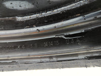 2013-2019 Ford Escape Spare Donut Tire Wheel Rim Oem 1351979 - Oemusedautoparts1.com