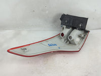 2013-2016 Ford Escape Tail Light Assembly Passenger Right OEM P/N:CJ54-13404-A Fits Fits 2013 2014 2015 2016 OEM Used Auto P