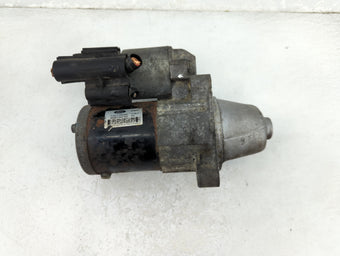 compare product 2013-2016 Ford Escape Car Starter Motor Solenoid OEM P/N:CJ5T-11000-BA M000T39471ZC Fits Fits 2013 2014 2015 2016 OEM Used Auto Parts