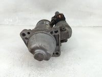 2013-2016 Ford Escape Car Starter Motor Solenoid OEM P/N:CJ5T-11000-BA M000T39471ZC Fits Fits 2013 2014 2015 2016 OEM Used A