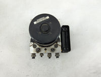 2013-2015 Ford Escape Anti-Lock Brake ABS Pump Module Actuator OEM Fits Fits 2013 2014 2015 OEM Used Auto Parts - Oemusedaut