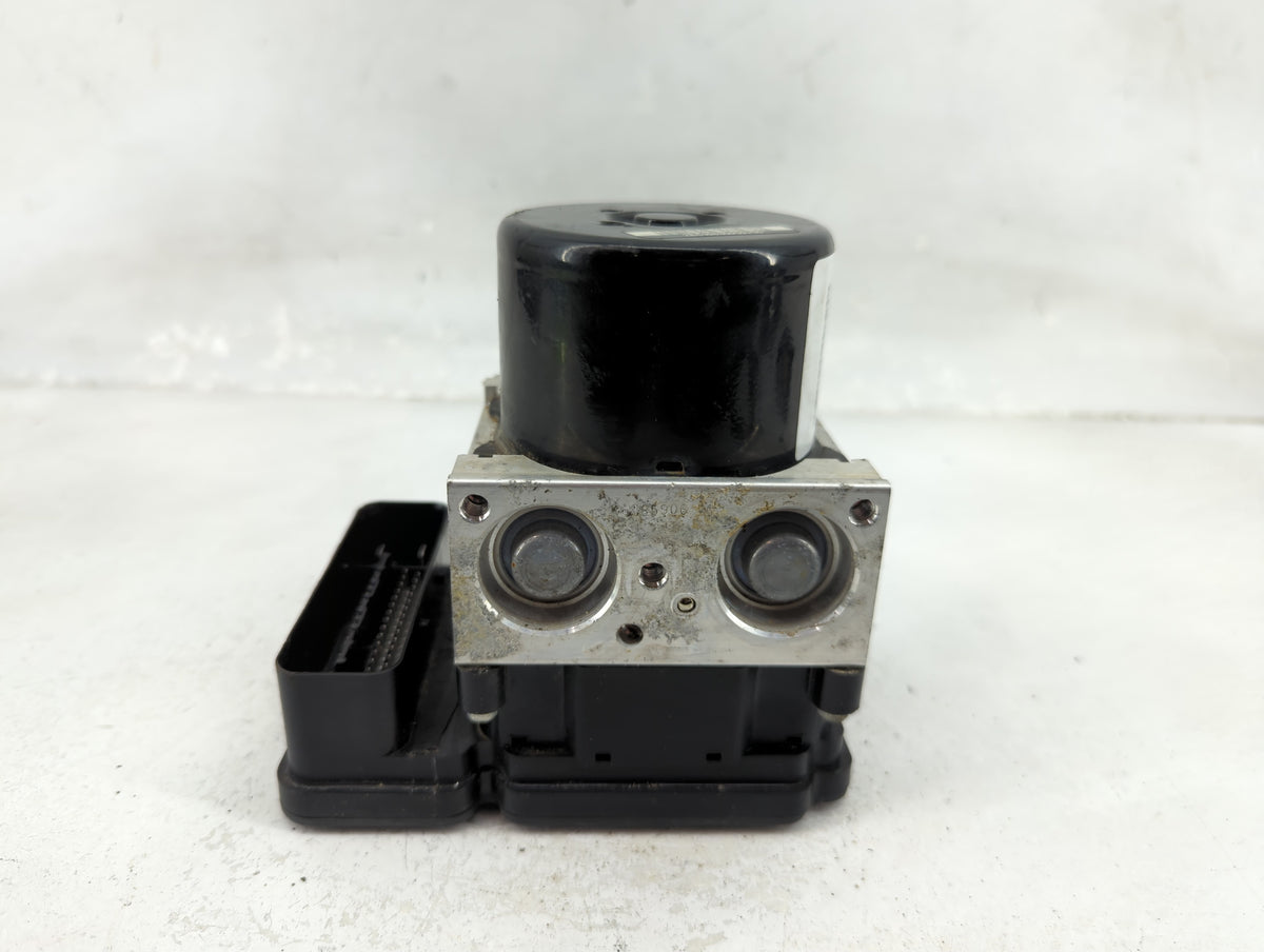2013-2015 Ford Escape Anti-Lock Brake ABS Pump Module Actuator OEM Fits Fits 2013 2014 2015 OEM Used Auto Parts - Oemusedaut