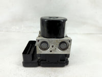 2013-2015 Ford Escape Anti-Lock Brake ABS Pump Module Actuator OEM Fits Fits 2013 2014 2015 OEM Used Auto Parts - Oemusedaut
