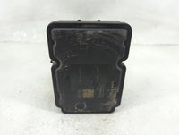 2013-2015 Ford Escape Anti-Lock Brake ABS Pump Module Actuator OEM Fits Fits 2013 2014 2015 OEM Used Auto Parts - Oemusedaut