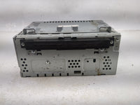 2013-2015 Ford Escape Radio AM FM Cd Player Receiver Replacement P/N:CJ5T-19C107-FA Fits Fits 2013 2014 2015 OEM Used Auto P