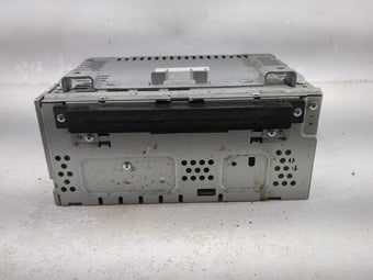 compare product 2013-2015 Ford Escape Radio AM FM Cd Player Receiver Replacement P/N:CJ5T-19C107-FA Fits Fits 2013 2014 2015 OEM Used Auto Parts