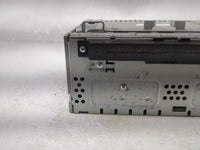 2013-2015 Ford Escape Radio AM FM Cd Player Receiver Replacement P/N:CJ5T-19C107-FA Fits Fits 2013 2014 2015 OEM Used Auto P