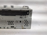 2013-2015 Ford Escape Radio AM FM Cd Player Receiver Replacement P/N:CJ5T-19C107-FA Fits Fits 2013 2014 2015 OEM Used Auto P