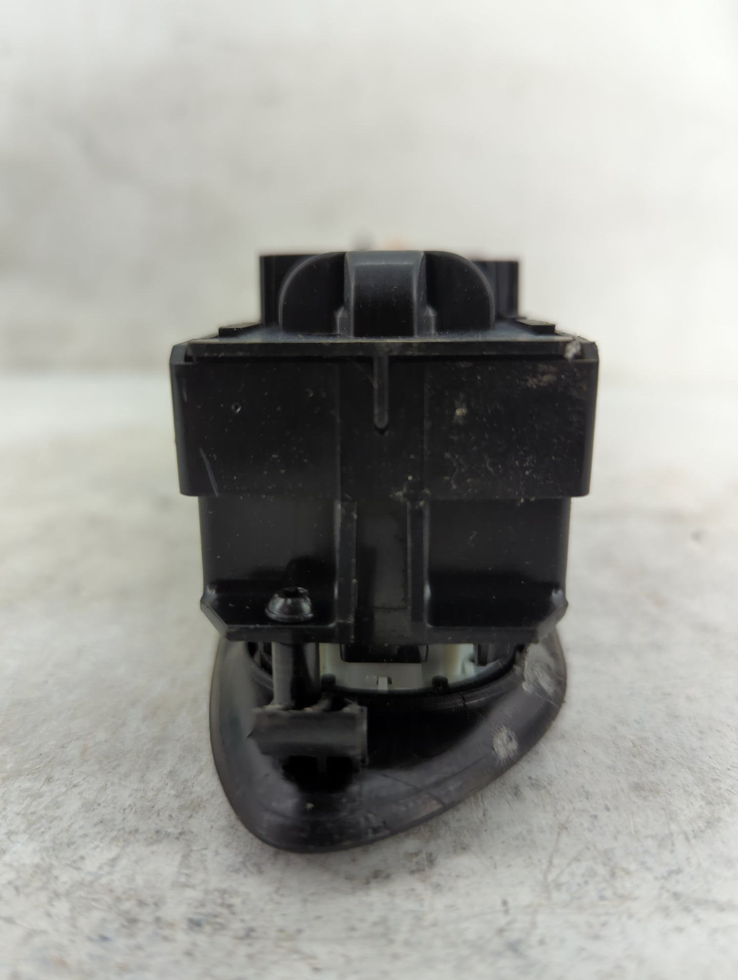 2013-2019 Ford Escape Master Power Window Switch Replacement Driver Side Left Fits Fits 2012 2013 2014 2015 2016 2017 2018 2