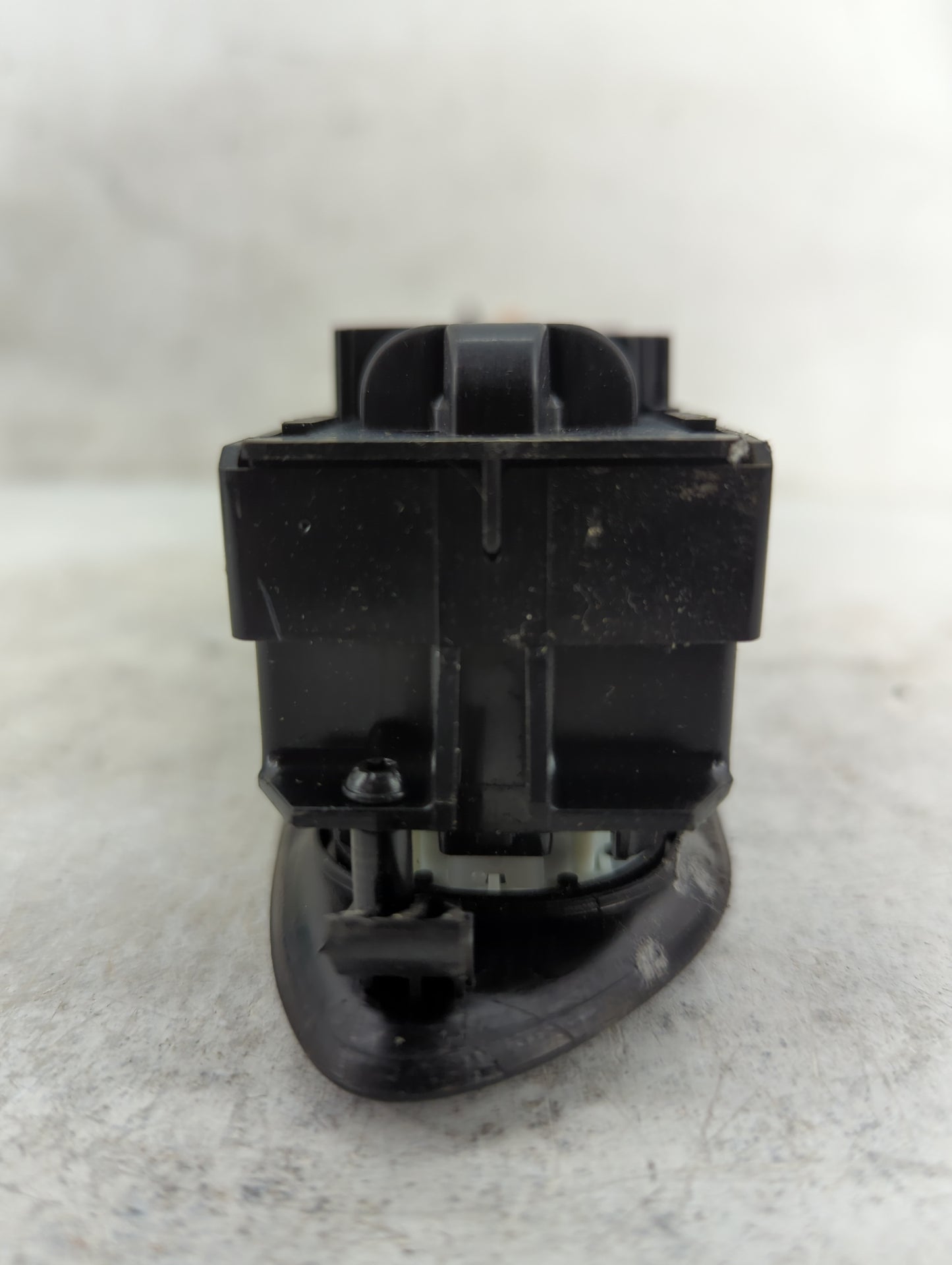 2013-2019 Ford Escape Master Power Window Switch Replacement Driver Side Left Fits Fits 2012 2013 2014 2015 2016 2017 2018 2